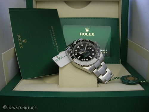 ROLEX GMT-MASTER II 126710GRNR 2024 DSCN5269_69741d.JPG