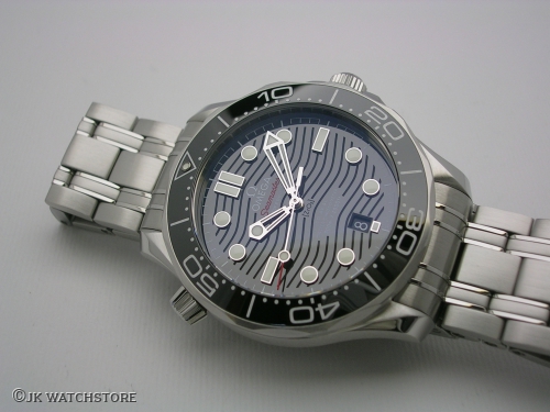 OMEGA SEAMASTER DIVER 300M 210.30.42.20.01.001  2019 DSCN5272_ee95d0.JPG