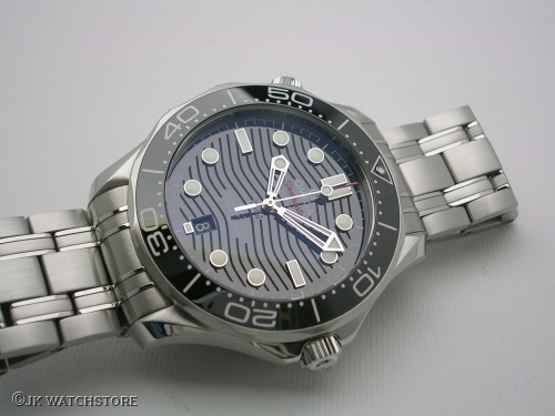 OMEGA SEAMASTER DIVER 300M 210.30.42.20.01.001  2019 DSCN5274_f6e0e6.JPG