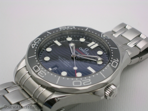 OMEGA SEAMASTER DIVER 300M 210.30.42.20.01.001  2019 DSCN5276_e729a8.JPG