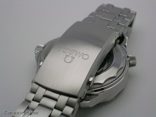 OMEGA SEAMASTER DIVER 300M 210.30.42.20.01.001  2019 DSCN5278_fe7668.JPG