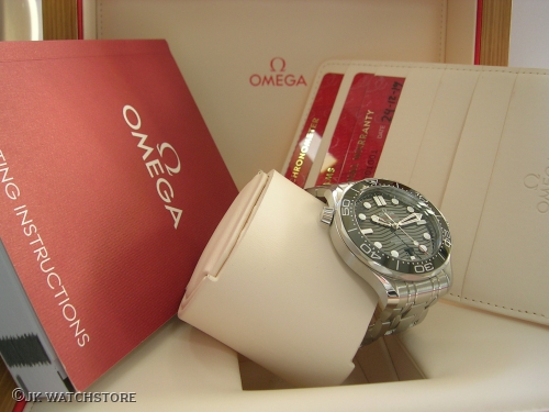 OMEGA SEAMASTER DIVER 300M 210.30.42.20.01.001  2019 DSCN5283_1da1dd.JPG