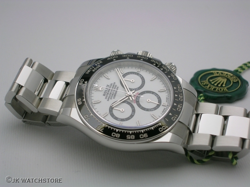 ROLEX DAYTONA 126500LN 2024 DSCN5289_c1f60c.JPG