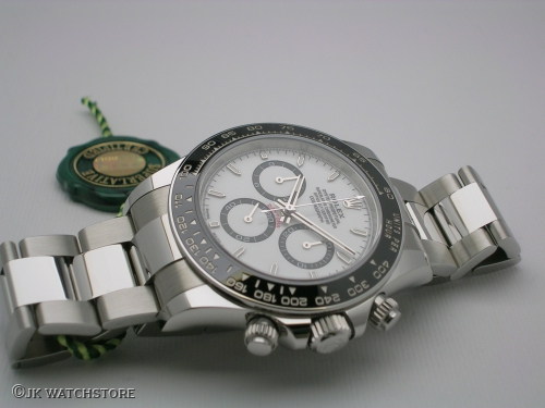 ROLEX DAYTONA 126500LN 2024 DSCN5290_cb2d5b.JPG