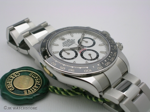 ROLEX DAYTONA 126500LN 2024 DSCN5293_d310b1.JPG