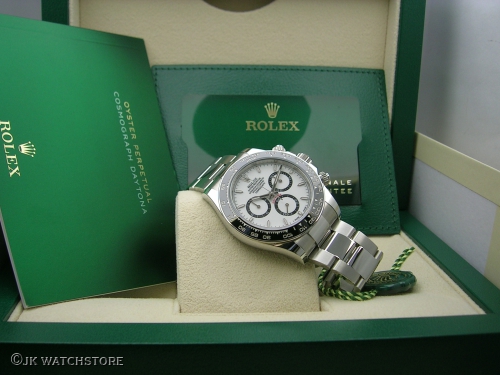 ROLEX DAYTONA 126500LN 2024 DSCN5301_f1b2e0.JPG