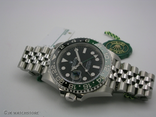 ROLEX GMT-MASTER II 126720VTNR 2024  DSCN5346_4a63ad.JPG