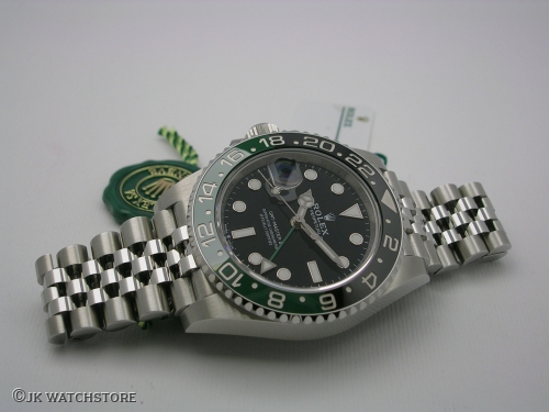 ROLEX GMT-MASTER II 126720VTNR 2024  DSCN5349_5252a4.JPG