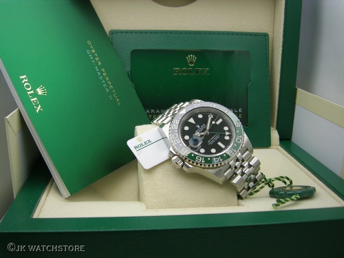 ROLEX GMT-MASTER II 126720VTNR 2024  DSCN5358_623d59.JPG