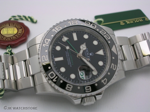 ROLEX GMT-MASTER II 116710LN 2010 DSCN5497_9ce890.JPG