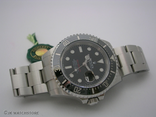 ROLEX SEADWELLER 43 RED 126600 2020 DSCN5514_b25078.JPG