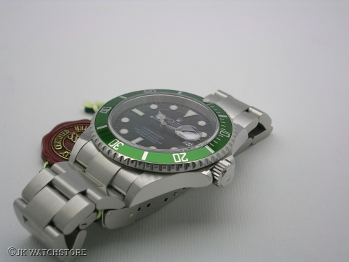 ROLEX SUBMARINER 16610LV 2010 DSCN5530_8a7213.JPG