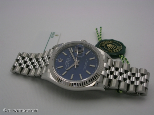 ROLEX DATEJUST 36 126234 BLUE DIAL 2021 DSCN5546_ed38ac.JPG