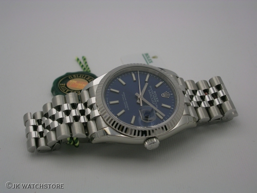 ROLEX DATEJUST 36 126234 BLUE DIAL 2021 DSCN5547_f69845.JPG