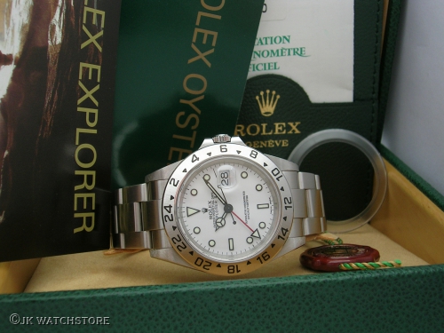 ROLEX EXPLORER II 16570 2002 DSCN7241_2ae0aa.JPG