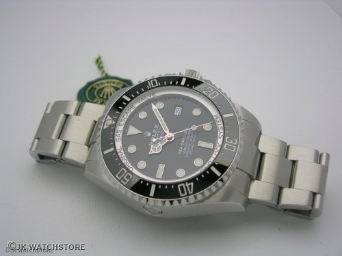 ROLEX DEEPSEA 126660 BLACK DIAL 2021 ds1_d6103f.JPG