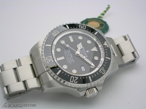 ROLEX DEEPSEA 126660 BLACK DIAL 2021 ds2_daa12f.JPG