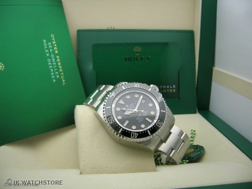 ROLEX DEEPSEA 126660 BLACK DIAL 2021 ds3_dc828b.JPG