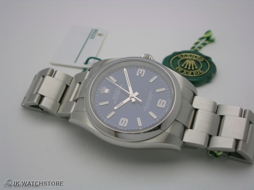 ROLEX OYSTERPERPETUAL 36MM 116000 BLUE DIAL 2019 op1_84e432.JPG