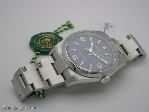 ROLEX OYSTERPERPETUAL 36MM 116000 BLUE DIAL 2019 op3_89299a.JPG