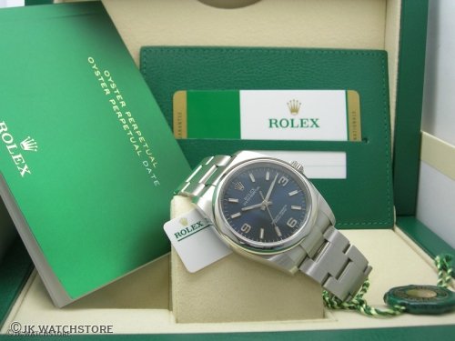 ROLEX OYSTERPERPETUAL 36MM BLUE DIAL 2019 op5_8d5f57.JPG