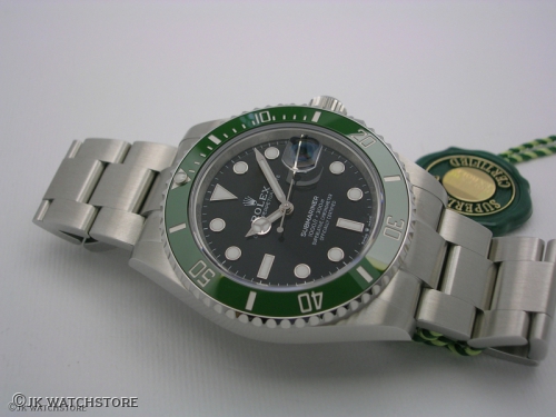 ROLEX SUBMARINER 126610LV 2024 MKII s1_b1c41c.JPG