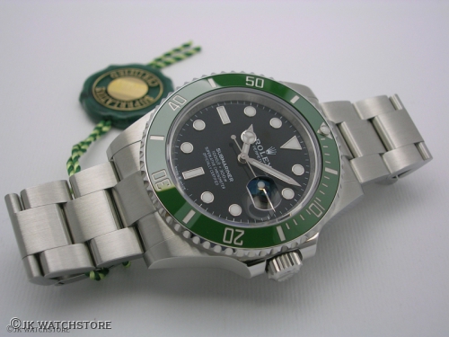 ROLEX SUBMARINER 126610LV 2024 MKII s2_b3f34b.JPG