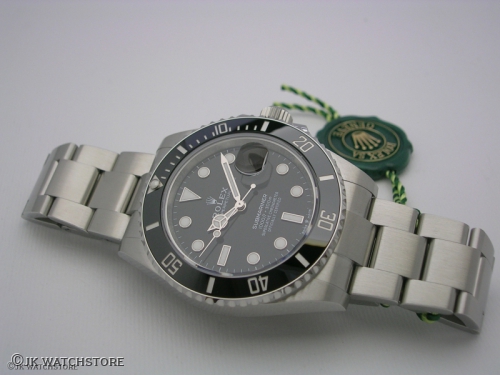 ROLEX SUBMARINER 41MM 126610LN 2023  su1_f73d42.JPG