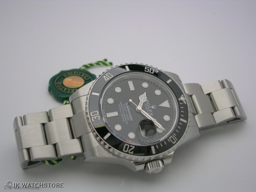 ROLEX SUBMARINER 41MM 126610LN 2023  su2_f9a6a3.JPG